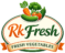 rk fresh